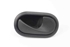 Picture of Puxador interior frente direito Renault Kangoo II Fase II de 2013 a 2021 | 310580