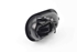 Picture of Puxador interior frente direito Renault Kangoo II Fase II de 2013 a 2021 | 310580