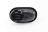 Picture of Puxador interior frente direito Renault Kangoo II Fase II de 2013 a 2021 | 310580