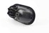 Picture of Puxador interior frente direito Renault Kangoo II Fase II de 2013 a 2021 | 310580