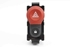 Image sur Commande 4 clignotants Renault Kangoo II Fase II de 2013 à 2021 | VALEO