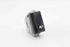 Image sur Commande de contrôle de traction / esp / vsa Renault Kangoo II Fase II de 2013 à 2021 | 251454006R