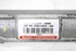 Imagen de Caja / cramallera de direccion Hyundai I20 de 2014 a 2018 | 56500-C8000