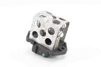 Imagem de Centralina / módulo / resistência de termoventilador Renault Kangoo II Fase II de 2013 a 2021 | 7700432632