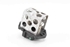 Imagem de Centralina / módulo / resistência de termoventilador Renault Kangoo II Fase II de 2013 a 2021 | 7700432632