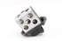Imagem de Centralina / módulo / resistência de termoventilador Renault Kangoo II Fase II de 2013 a 2021 | 7700432632
