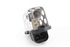 Imagem de Centralina / módulo / resistência de termoventilador Renault Kangoo II Fase II de 2013 a 2021 | 7700432632
