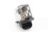 Imagem de Centralina / módulo / resistência de termoventilador Renault Kangoo II Fase II de 2013 a 2021 | 7700432632