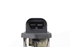 Imagem de Centralina / módulo / resistência de termoventilador Renault Kangoo II Fase II de 2013 a 2021 | 7700432632