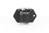 Imagem de Centralina / módulo / resistência de termoventilador Renault Kangoo II Fase II de 2013 a 2021 | 7700432632