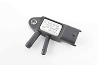 Bild von Abgasdrucksensor / Differenzdrucksensor Renault Kangoo II Fase II aus 2013 zu 2021 | BOSCH 0281006252
227702184R