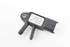 Bild von Abgasdrucksensor / Differenzdrucksensor Renault Kangoo II Fase II aus 2013 zu 2021 | BOSCH 0281006252
227702184R