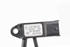 Bild von Abgasdrucksensor / Differenzdrucksensor Renault Kangoo II Fase II aus 2013 zu 2021 | BOSCH 0281006252
227702184R