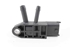 Bild von Abgasdrucksensor / Differenzdrucksensor Renault Kangoo II Fase II aus 2013 zu 2021 | BOSCH 0281006252
227702184R