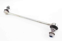 Image sur Biellette de barre stabilisatrice 1er axe gauche Renault Kangoo II Fase II de 2013 à 2021