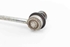 Image sur Biellette de barre stabilisatrice 1er axe gauche Renault Kangoo II Fase II de 2013 à 2021