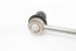 Image sur Biellette de barre stabilisatrice 1er axe gauche Renault Kangoo II Fase II de 2013 à 2021