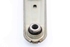 Picture of Apoio / sinobloco cx de velocidades trás Renault Kangoo II Fase II de 2013 a 2021 | 112383665R
112381550R