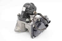 Picture of Válvula egr Renault Kangoo II Fase II de 2013 a 2021 | 8201143495
147104647R