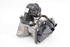 Picture of Válvula egr Renault Kangoo II Fase II de 2013 a 2021 | 8201143495
147104647R