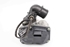 Picture of Válvula egr Renault Kangoo II Fase II de 2013 a 2021 | 8201143495
147104647R