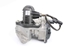 Picture of Válvula egr Renault Kangoo II Fase II de 2013 a 2021 | 8201143495
147104647R