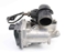 Picture of Válvula egr Renault Kangoo II Fase II de 2013 a 2021 | 8201143495
147104647R