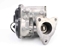 Picture of Válvula egr Renault Kangoo II Fase II de 2013 a 2021 | 8201143495
147104647R
