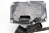 Picture of Válvula egr Renault Kangoo II Fase II de 2013 a 2021 | 8201143495
147104647R