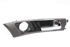 Imagen de Maneta interior de puerta delantera derecha Audi A6 de 1997 a 2001 | 4B0837020