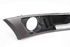 Imagen de Maneta interior de puerta delantera derecha Audi A6 de 1997 a 2001 | 4B0837020