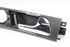 Imagen de Maneta interior de puerta delantera derecha Audi A6 de 1997 a 2001 | 4B0837020