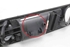 Imagen de Maneta interior de puerta delantera derecha Audi A6 de 1997 a 2001 | 4B0837020