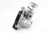 Image sur Corps de papillon de injection Renault Kangoo II Fase II de 2013 à 2021 | 161A09794R