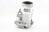 Image sur Corps de papillon de injection Renault Kangoo II Fase II de 2013 à 2021 | 161A09794R
