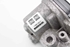 Image sur Corps de papillon de injection Renault Kangoo II Fase II de 2013 à 2021 | 161A09794R