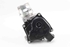 Image sur Corps de papillon de injection Renault Kangoo II Fase II de 2013 à 2021 | 161A09794R