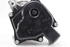 Image sur Corps de papillon de injection Renault Kangoo II Fase II de 2013 à 2021 | 161A09794R