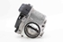 Image sur Corps de papillon de injection Renault Kangoo II Fase II de 2013 à 2021 | 161A09794R