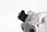 Image sur Corps de papillon de injection Renault Kangoo II Fase II de 2013 à 2021 | 161A09794R