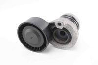 Imagem de Tensor da correia de acessórios Renault Kangoo II Fase II de 2013 a 2021 | 117501113R