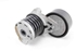 Imagem de Tensor da correia de acessórios Renault Kangoo II Fase II de 2013 a 2021 | 117501113R