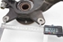 Image sur Fusée de essieu avant gauche Renault Kangoo II Fase II de 2013 à 2021
