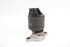 Bild von AGR-Ventil Opel Astra F Caravan aus 1994 zu 1998 | 95232