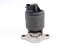 Bild von AGR-Ventil Opel Astra F Caravan aus 1994 zu 1998 | 95232