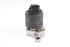 Bild von AGR-Ventil Opel Astra F Caravan aus 1994 zu 1998 | 95232