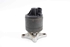 Bild von AGR-Ventil Opel Astra F Caravan aus 1994 zu 1998 | 95232