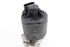 Bild von AGR-Ventil Opel Astra F Caravan aus 1994 zu 1998 | 95232