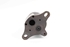 Bild von AGR-Ventil Opel Astra F Caravan aus 1994 zu 1998 | 95232