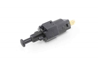 Picture of Válvula / interruptor de luz de travão Opel Astra F Caravan de 1994 a 1998 | GM 90504499